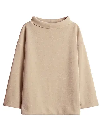 OPUS | Pullover GOHEME | 